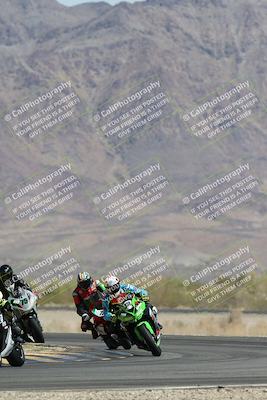 media/Apr-17-2025-Racers Edge (Thu) [[0a0c127f11]]/B Group/5-Session 3 (Turn 14)/